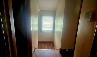 31 Cedar Ave 2, Hopewell Twp., PA 15001