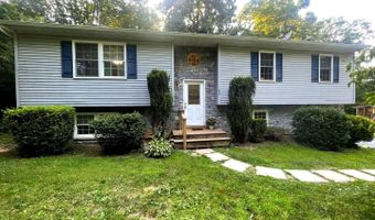 33 HIGHVIEW Dr, Airville, PA 17302