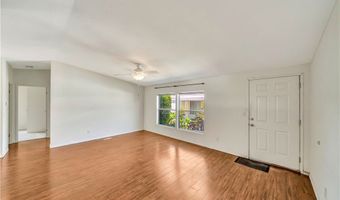 24 Gitana Ave 164, Camarillo, CA 93012