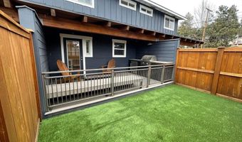 1215 NW Portland Ave, Bend, OR 97703