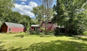 632 Oceola Dr, Algonquin, IL 60102