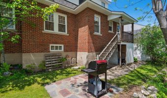 474 Second Ave, Berlin, NH 03570