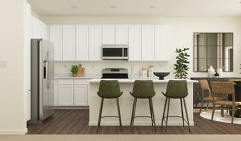 311 Cold Spring St, Algonquin, IL 60102