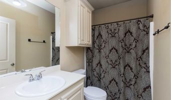 9320 Boone Dr, Baton Rouge, LA 70810