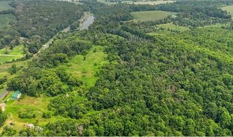 Tbd 155th Street, Alden, WI 54001