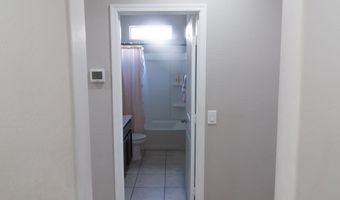 23778 W Atlanta Ave, Buckeye, AZ 85326