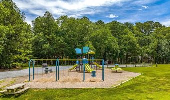 1465 OCEAN Pkwy, Berlin, MD 21811