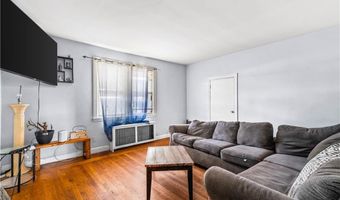 880 Charles St, North Providence, RI 02904