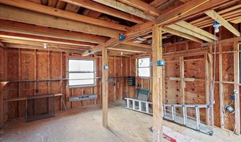 313 Le Bourgeois Ln, Brandon, MS 39047