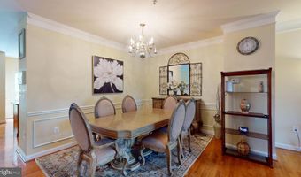 14205 LUSBY RIDGE Rd, Accokeek, MD 20607