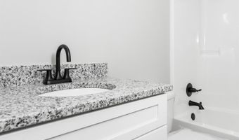 1569 ALEXANDRIA WELLINGTON Rd, Alexandria, AL 36250