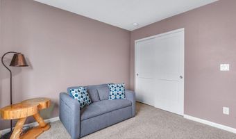 27890 E 7th Pl, Aurora, CO 80018