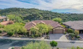 42223 N ANTHEM CREEK Dr, Anthem, AZ 85086