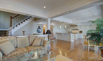 1007 Ocean Ave, Belmar, NJ 07719