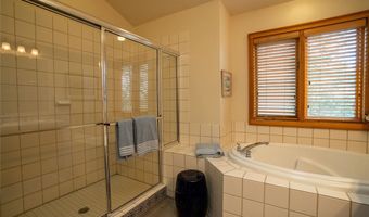 281 Eagle Bend Dr, Bigfork, MT 59911