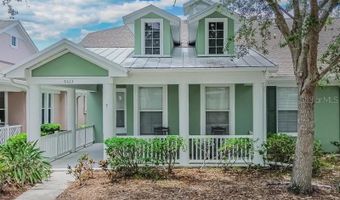 5513 GOLDEN ISLES Dr, Apollo Beach, FL 33572