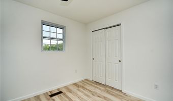 407 I St, Anderson, SC 29625