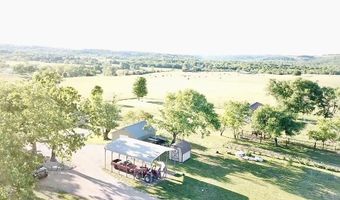 11830 Farm Road 1195, Aurora, MO 65605