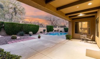 3040 W KELLER Dr, Anthem, AZ 85086