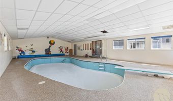7153 Charolais St, Billings, MT 59106