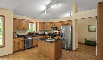 17121 Variolite St NW, Ramsey, MN 55303