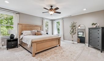 460 Cavill Creek Rd, Barboursville, WV 25504