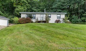 9089 Fulton St E, Ada, MI 49301