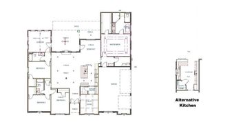 Augusta - F Grubbs Road, Athens, AL 35611