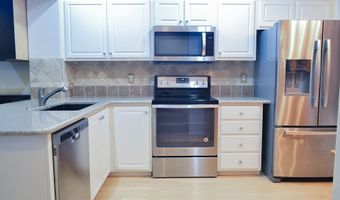13700 SW SCHOLLS FERRY Rd 102, Beaverton, OR 97007