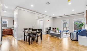 54 Loomis St 2202, Bedford, MA 01730