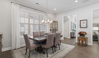 6480 Halcyon Garden Dr, Alpharetta, GA 30005