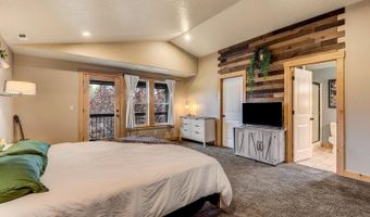 61390 Merriewood Ct, Bend, OR 97702