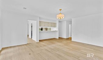 18 Rollins Pl, Atmore, AL 36502