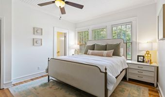 903 S Pensacola Ave, Atmore, AL 36502