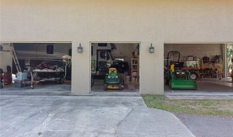 14200 Duke Hwy, Alva, FL 33920