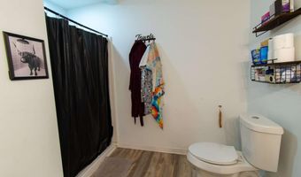 4330 Joe Frank Harris, Adairsville, GA 30103