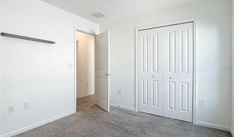 441 MACARTHUR St, Bartow, FL 33830