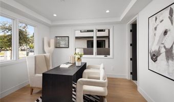 1127 Golden West Ave B, Arcadia, CA 91007