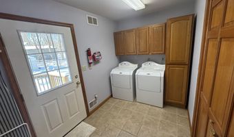 154 Bishop Cir, Albrightsville, PA 18210