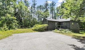 12 Bohanon Bridge Rd, Brookline, NH 03033