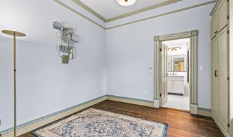 155 Central Ave, Ashland, OR 97520