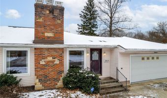 364 Mowbray Rd, Akron, OH 44333