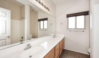 4530 E WHITE FEATHER Ln, Cave Creek, AZ 85331