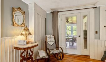 221 S Main St, Cambridge, VT 05444