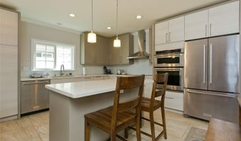 4162 Puu Panini Ave B, Honolulu, HI 96816