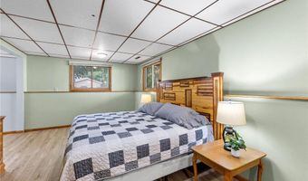 135 Knollwood St W, Annandale, MN 55302