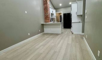 1103 Cheyenne, Alliance, NE 69301