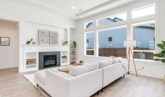 915 SE 35TH St, Battle Ground, WA 98604