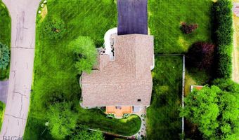 1 Riverside Dr, Bozeman, MT 59715