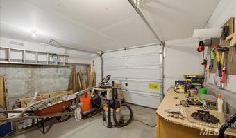 51 Ranch Cir, Cascade, ID 83611